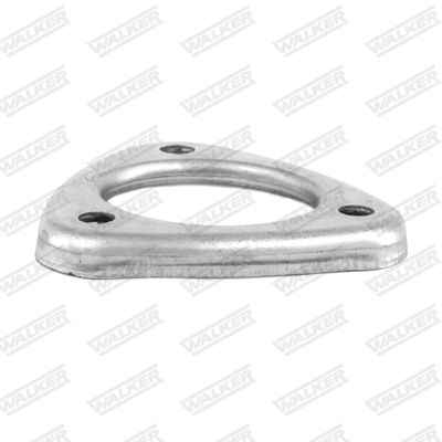 Gasket, exhaust pipe WALKER 82509