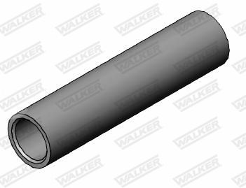 Bolt, exhaust system WALKER 82514