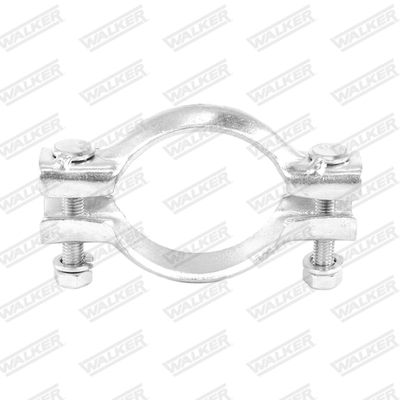 WALKER 82516 Clamping Piece, exhaust system