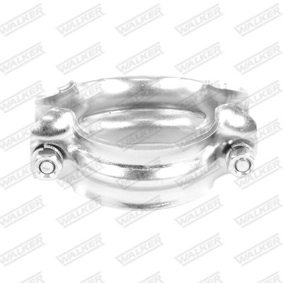 WALKER 82519 Clamping Piece, exhaust system