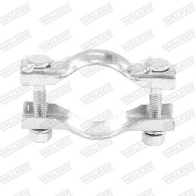 Clamping Piece, exhaust system WALKER 82526