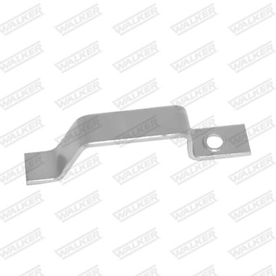 WALKER 82527 Gasket, exhaust pipe