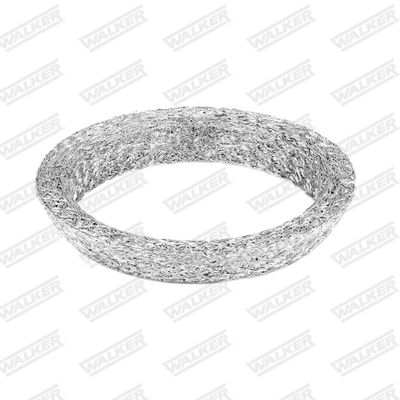Gasket, exhaust pipe WALKER 82528