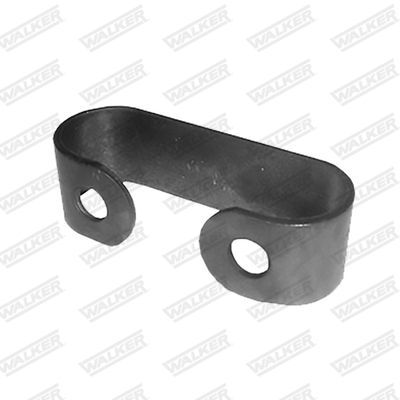 Mount, exhaust system WALKER 82545
