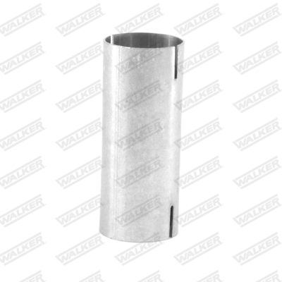 Pipe Connector, exhaust system WALKER 82546