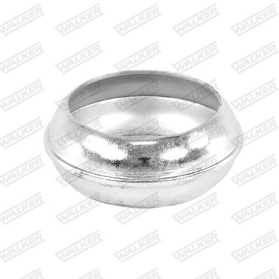 Gasket, exhaust pipe WALKER 82547
