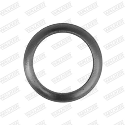 Gasket, exhaust pipe WALKER 82551