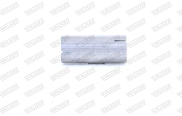WALKER 82553 Pipe Connector, exhaust system