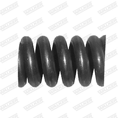 WALKER 82554 Spring, muffler