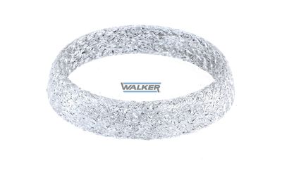 Gasket, exhaust pipe WALKER 82563