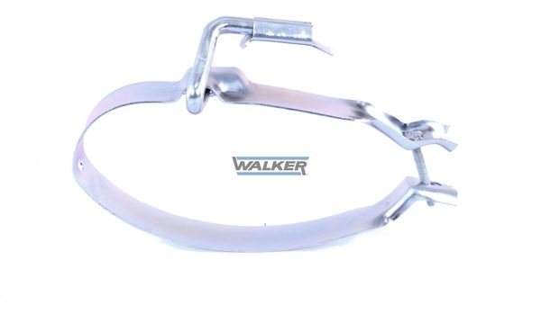 WALKER 82566 Clamping Piece, exhaust system