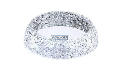 Gasket, exhaust pipe WALKER 82567