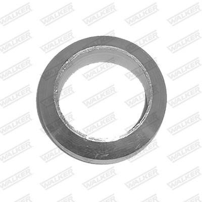 Gasket, exhaust pipe WALKER 82572