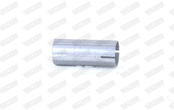 WALKER 82591 Pipe Connector, exhaust system