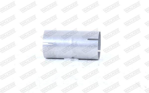 WALKER 82594 Pipe Connector, exhaust system