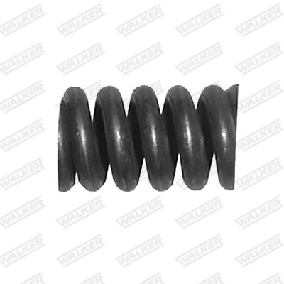 WALKER 82598 Spring, muffler