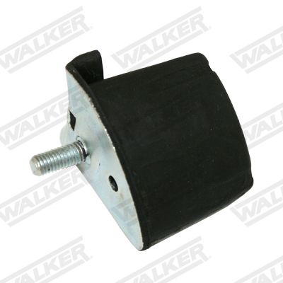 Rubber Strip, exhaust system WALKER 82800