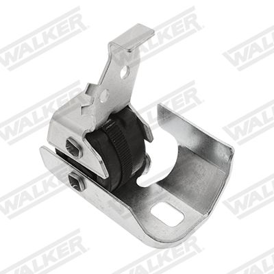 Mount, exhaust system WALKER 82801