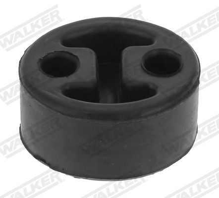 WALKER 82804 Mount, exhaust system