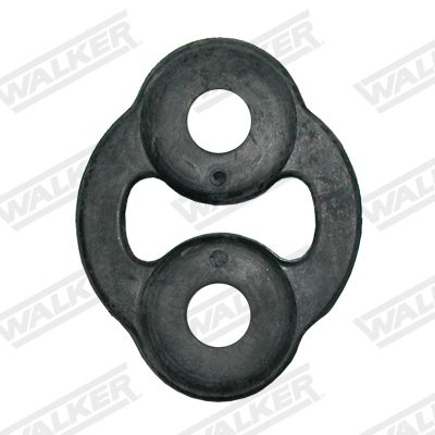 WALKER 82808 Mount, exhaust system
