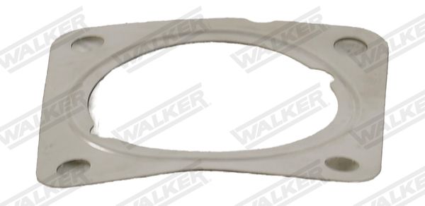 WALKER 82933 Gasket, exhaust pipe