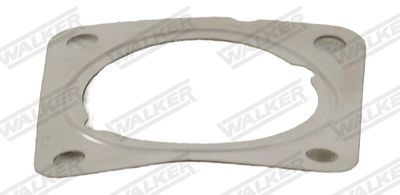 Gasket, exhaust pipe WALKER 82933