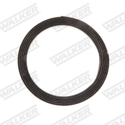 Gasket, exhaust pipe WALKER 82936