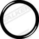 Gasket, exhaust pipe WALKER 82938