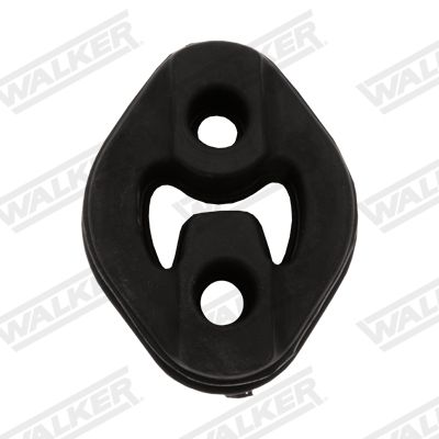 WALKER 82943 Rubber Strip, exhaust system