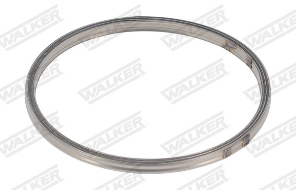 WALKER 82945 Gasket, exhaust pipe
