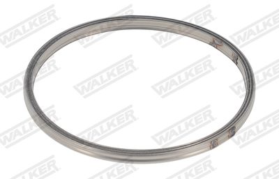 Gasket, exhaust pipe WALKER 82945