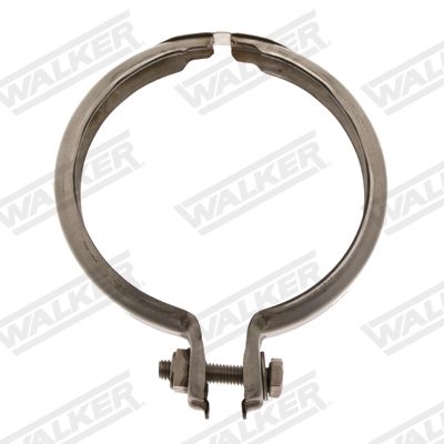 WALKER 82950 Clamping Piece, exhaust system