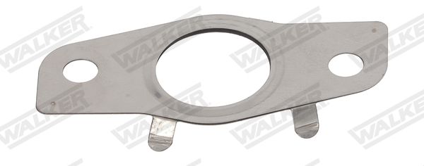 WALKER 82954 Gasket, exhaust pipe