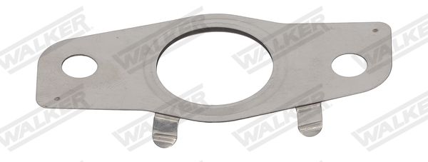 WALKER 82971 Gasket, exhaust pipe