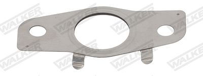 Gasket, exhaust pipe WALKER 82971