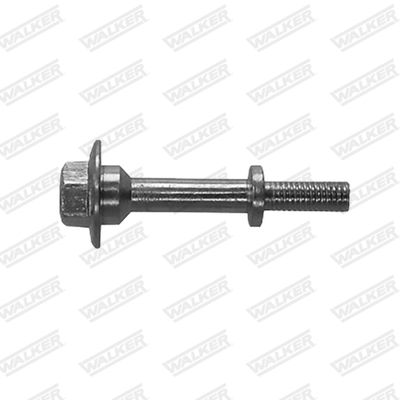 WALKER 83169 Bolt, exhaust system