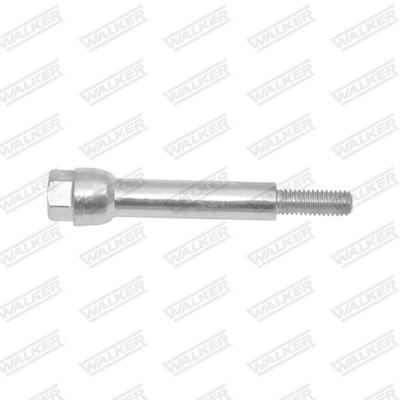 Bolt, exhaust system WALKER 83180