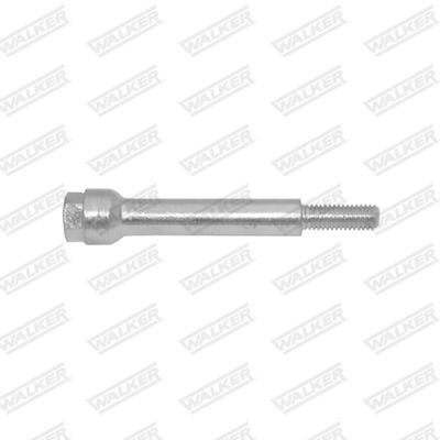 Bolt, exhaust system WALKER 83181
