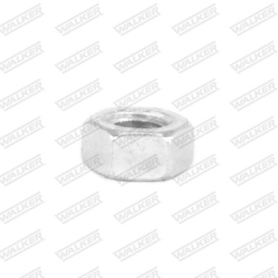 WALKER 83301 Nut, exhaust manifold