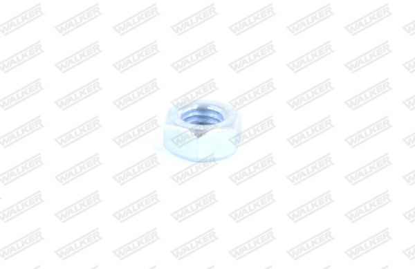 WALKER 83302 Nut, exhaust manifold