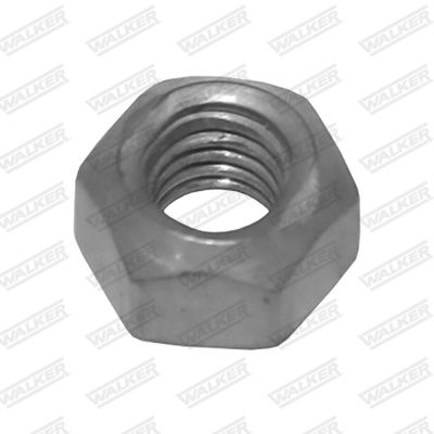 WALKER 83319 Nut, exhaust manifold