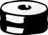 Gasket, exhaust pipe WALKER 84250