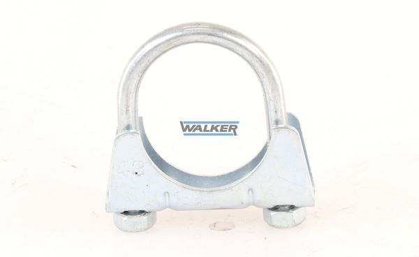 WALKER 84285 Clamping Piece, exhaust system