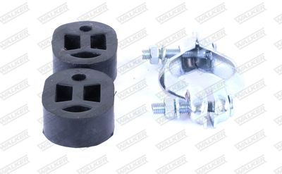 Mounting Kit, muffler WALKER 85016