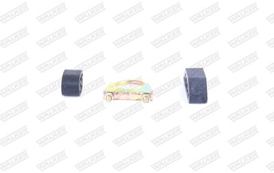 Mounting Kit, muffler WALKER 85030