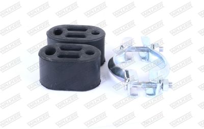 Mounting Kit, muffler WALKER 85170