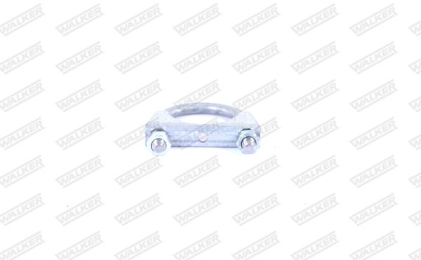 WALKER 85469 Mounting Kit, muffler