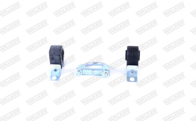 Mounting Kit, muffler WALKER 85830