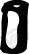Mounting Kit, muffler WALKER 86004