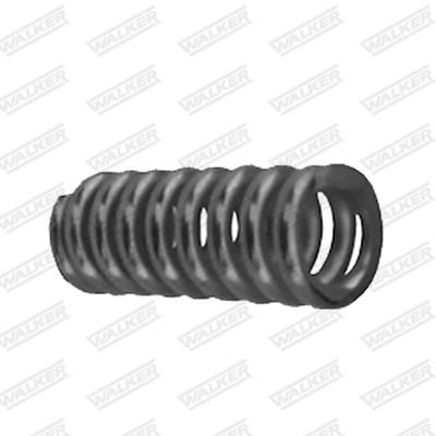 WALKER 86005 Spring, muffler